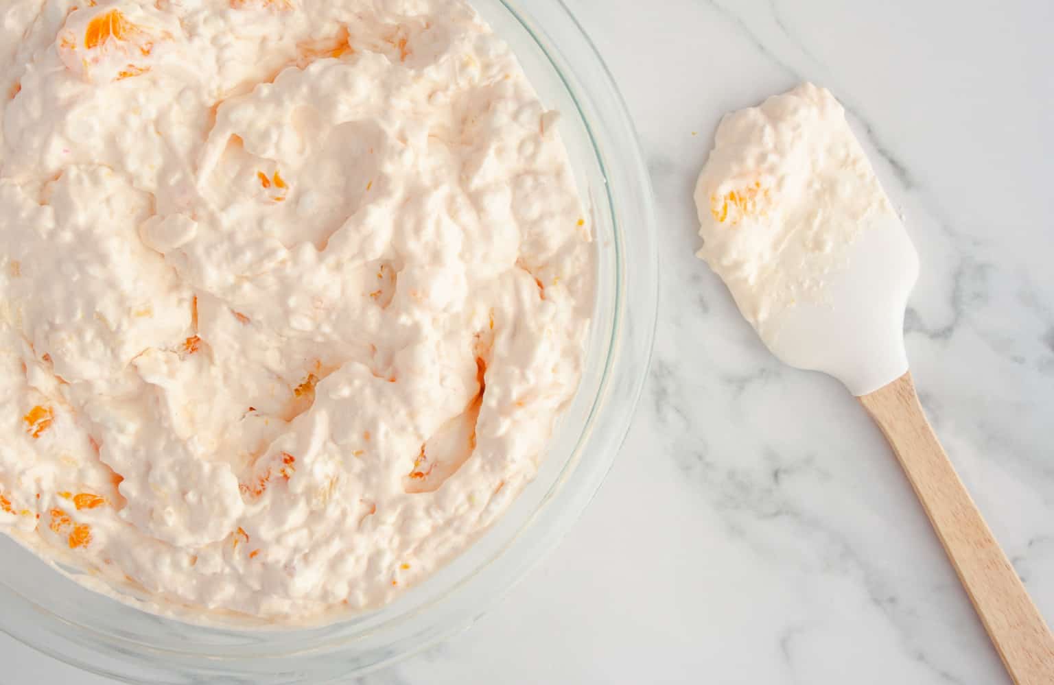 Cottage Cheese Jello Salad The One Dessert Everyone Agrees On - s5q4bbl